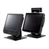 Elo TouchSystems