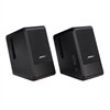 Bose Corporation