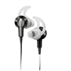 Bose Corporation