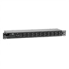 Eaton Standard Density ePDU Basic Power Distribution Unit with 24-Output Connector