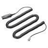 Plantronics