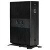 Dell Wyse