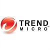 Trend Micro