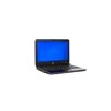 Dell Wyse