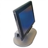 Motion J-Series Docking Station w/ US Power