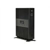Dell Wyse