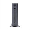 Dell Wyse