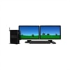Dell Wyse