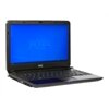 Dell Wyse