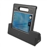 Motion F5-Series Docking Station w/US Power - Black
