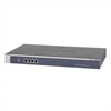 ProSafe 20-AP Wireless Controller