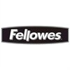Fellowes