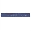 Netgear