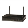 Netgear