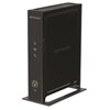 NETGEAR Universal Wifi-Range Extender (WN2000RPT)