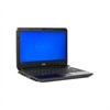 Dell Wyse