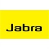 GN Jabra