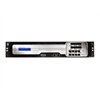 NetScaler MPX 9700 FIPS Enterprise Edition  - Load Balancing Device