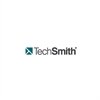 TECHSMITH
