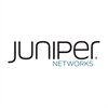 Juniper Network
