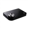 SoundBlaster X-Fi Surround 5.1 Pro Entertainment System