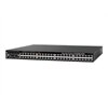 BROCADE COMMUNICATION