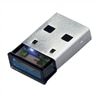 Micro Bluetooth USB Adapter
