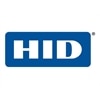 HID Omnikey 3021 – Card Reader – USB - External