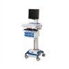 Rubbermaid Medical Solutions