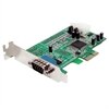 StarTech.com