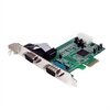 StarTech.com