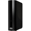 Western Digital