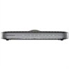 Netgear