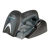 Datalogic