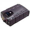 CyberPower Systems (USA)