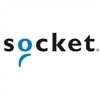 Socket Mobile