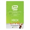 Microsoft Corporation