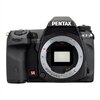 Pentax