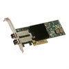 ATTO TECHNOLOGY