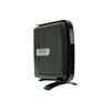 Dell Wyse