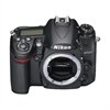Nikon