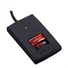 PCPROX HID BLACK USB READER