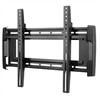 Omnimount Systems, Inc