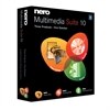 Download - Nero Multimedia Suite 10