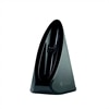 Livescribe