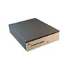 APG Cash Drawer