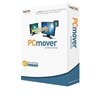Laplink Software
