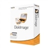 Download - Laplink DiskImage Server - Single License