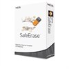 Laplink Software