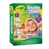 Download - Core Learning Crayola Creative Studio